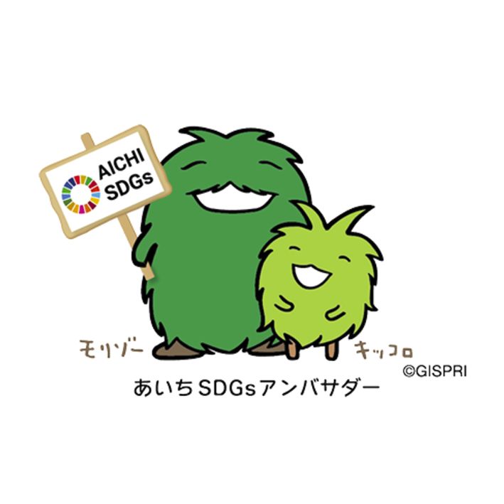 ロゴ4